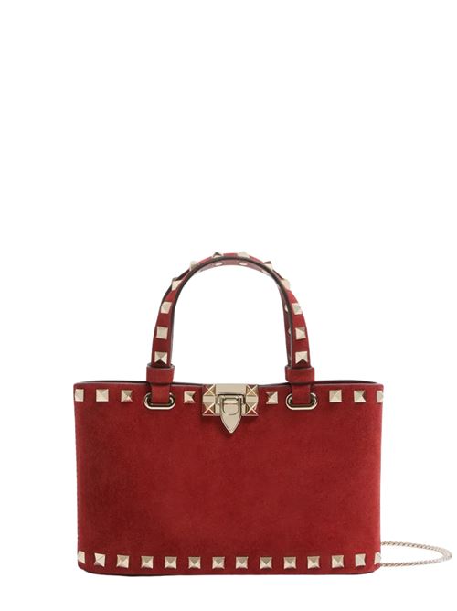 Borsa Rockstud VALENTINO GARAVANI | WP0AT0KQQAQS